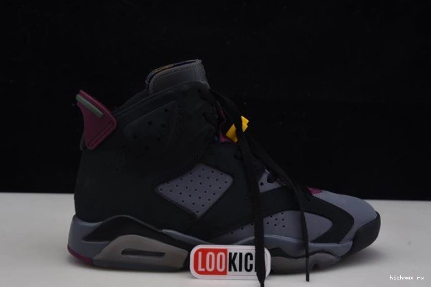 Cheap MAX Air 6 